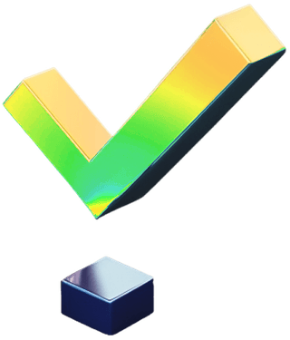 rapports d'audit transparents