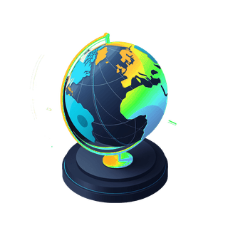 couverture internationale